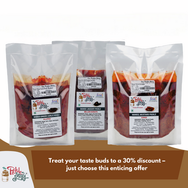 https://cdn.shopify.com/s/files/1/1857/6931/files/QIFHi8cJet.png?v=1745479033